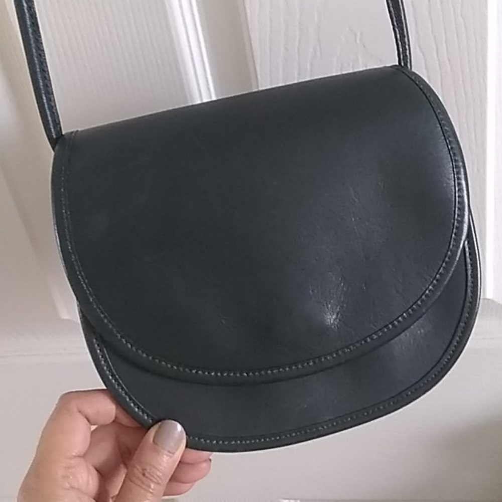 Coach Crossbody Bag